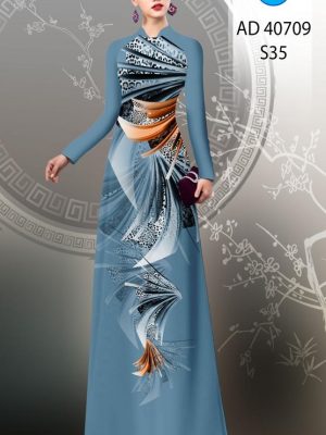 1644987736 vai ao dai dep vua ra (11)